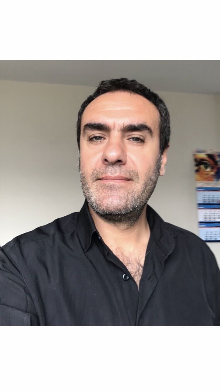 ���� 55620501 ������� Kutfettin, 41 ���, ���� ���������� � ��������