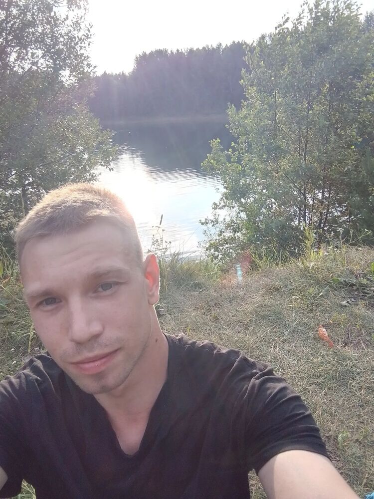  42314731  Sergey, 26 ,     