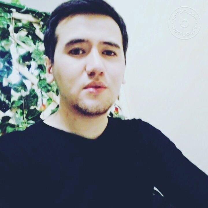 ���� 18790151 ������� ������, 34 ����, ���� ���������� � �����������