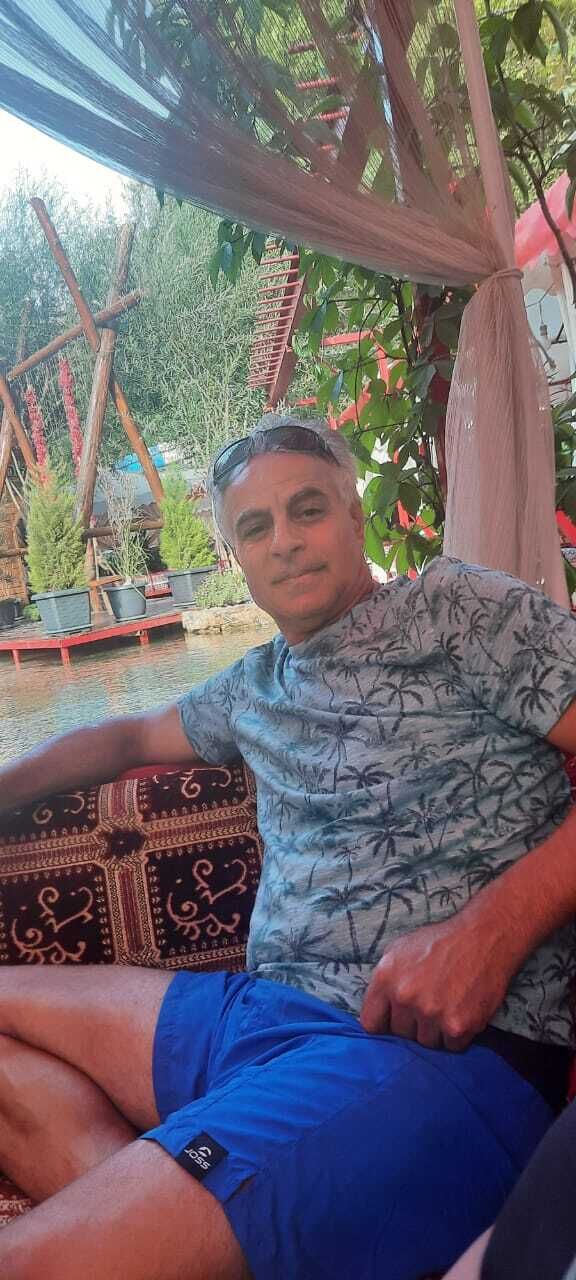  37565071  , 55 ,    Alanya