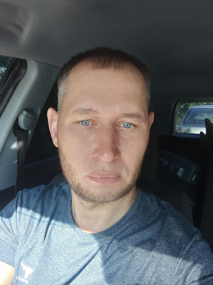 ���� 26617151 ������� �������, 42 ����, ���� ���������� � ����������