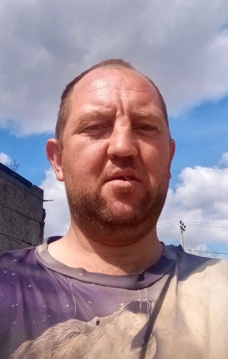 ���� 55853501 ������� ���������, 38 ���, ���� ���������� � �����-��������