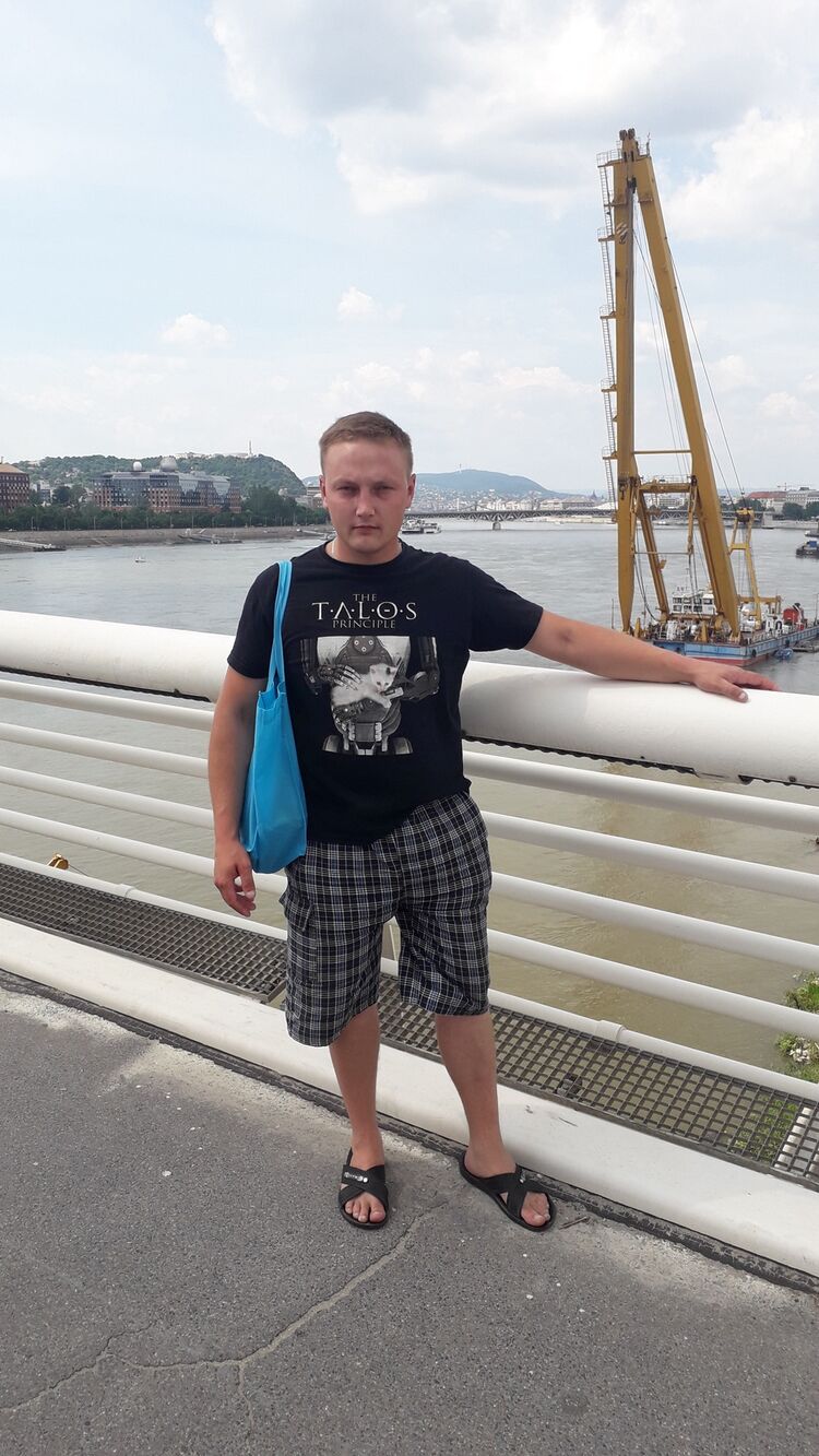 ,   , 31 ,   c 