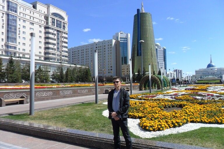 ���������� ������, ���� ������� �������, 43 ����, ������������ ��� ������, ����� � ���������, c�������� ���������