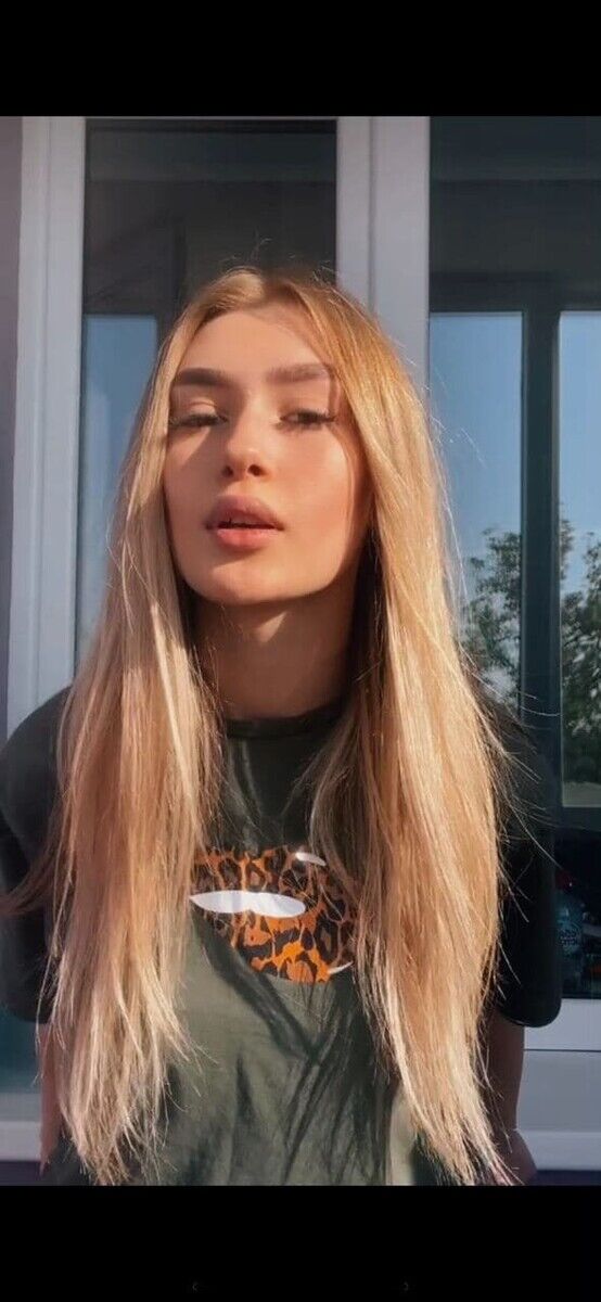 ���������� ������, ���� ������� �����, 24 ����, ������������ ��� ������, ����� � ���������, c�������� ���������