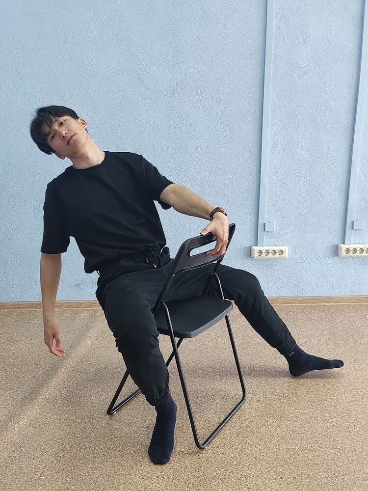 ���� 55824671 ����� Dair, 24 ����, ���� ���������� � �����-����������