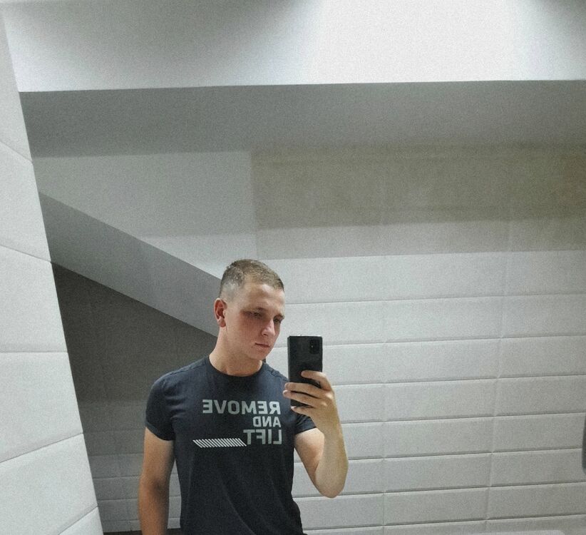 ���� 24524111 ����� Cristi, 25 ���, ���� ���������� � ��������