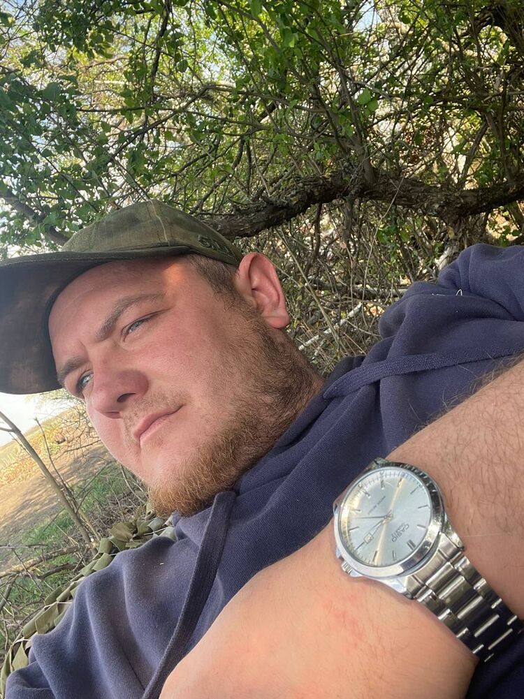 ���� 51195391 ������� �������, 30 ���, ���� ���������� � ������