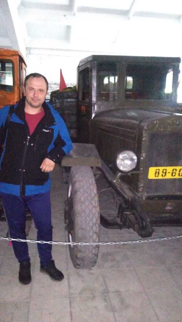 ���� 16442601 ������� ����, 38 ���, ���� ���������� � ���������