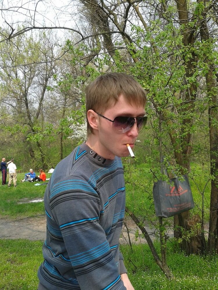 ���� 4051551 ������� ����, 38 ���, ���� ���������� � ���������