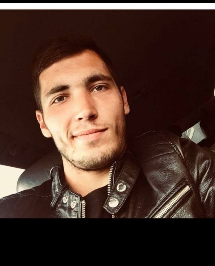  ,   , 29 ,   ,   