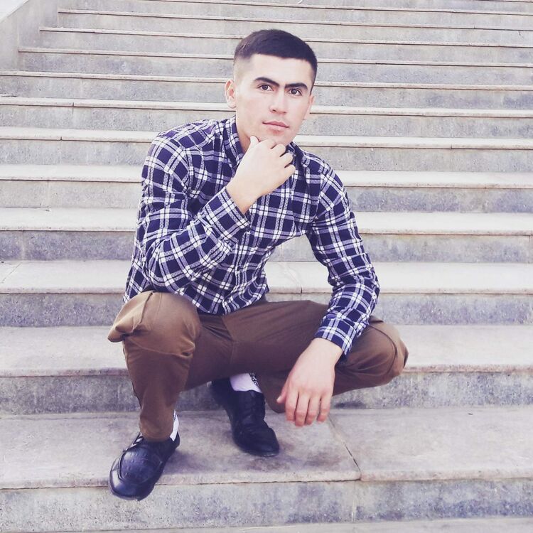 ���� 23529091 ������� ����, 29 ���, ���� ���������� � ������