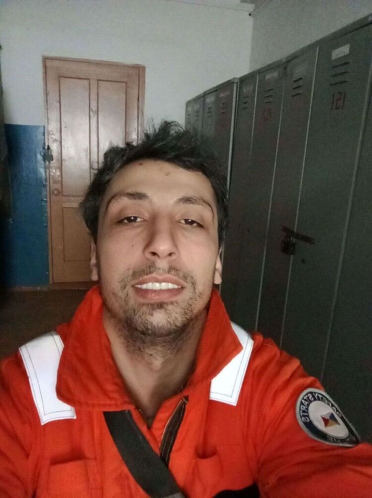 ���� 55645571 ������� Cosqun, 29 ���, ���� ���������� � ������