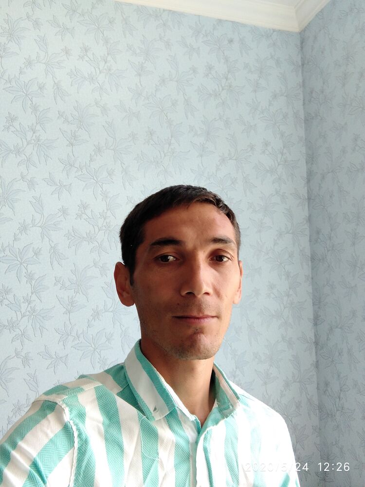 ���� 25833711 ������� Ulugbek, 37 ���, ���� ���������� � ������