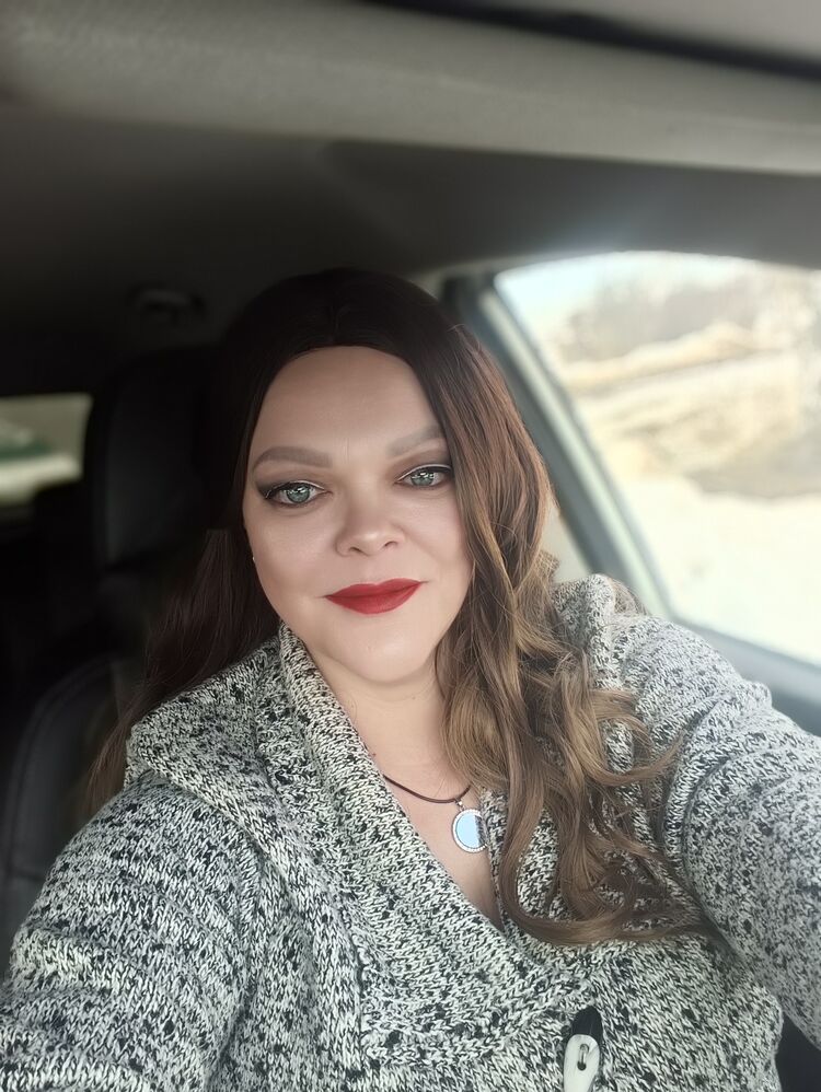 ���� 56142841 ������� ����, 41 ���, ���� ���������� � ���������