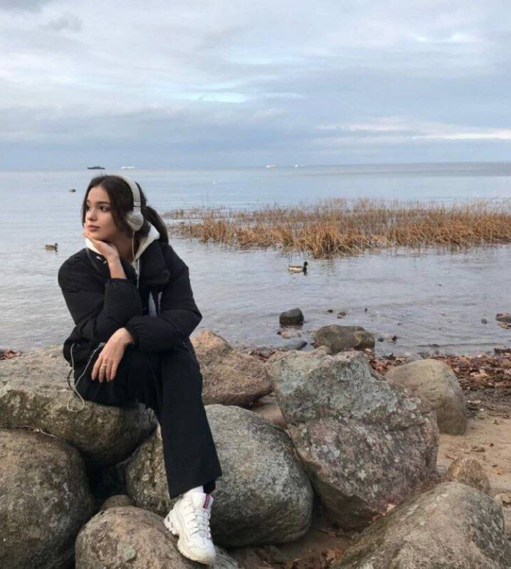 ���������� Frankfurt am Main, ���� ������� ����, 21 ���, ������������ ��� ������, ����� � ���������