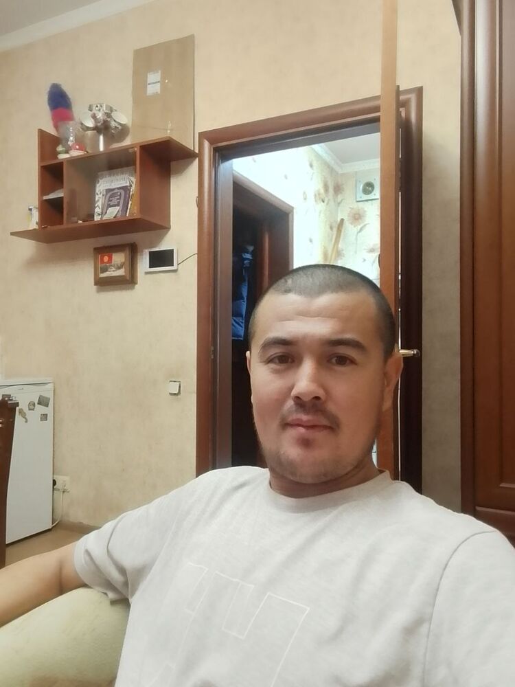  49497731  , 34 ,    