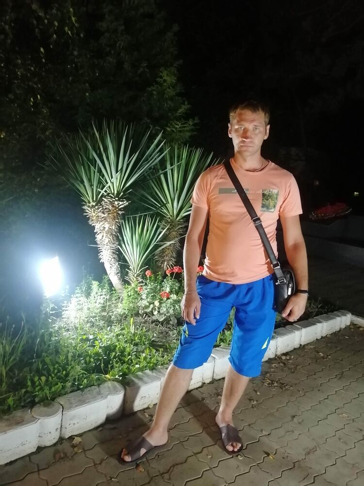 ���������� ��������, ���� ������� �����, 41 ���, ������������ ��� ������, ����� � ���������