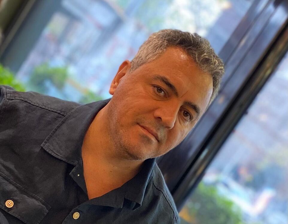 ���� 56110241 ������� James, 56 ���, ���� ���������� � ������