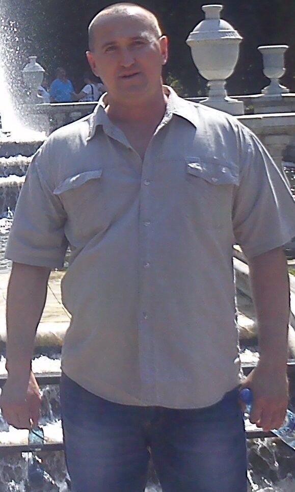 ���� 8559391 ������� ����, 49 ���, ���� ���������� � �����-����������