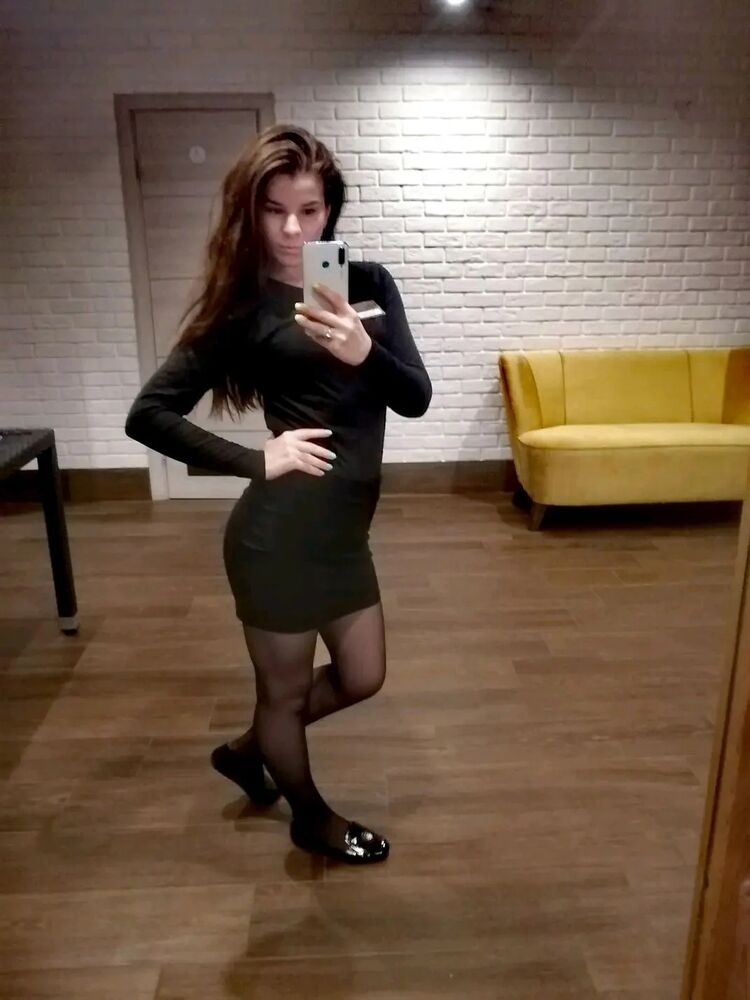 ���������� ��������, ���� ������� �������, 30 ���, ������������ ��� ������, ����� � ���������