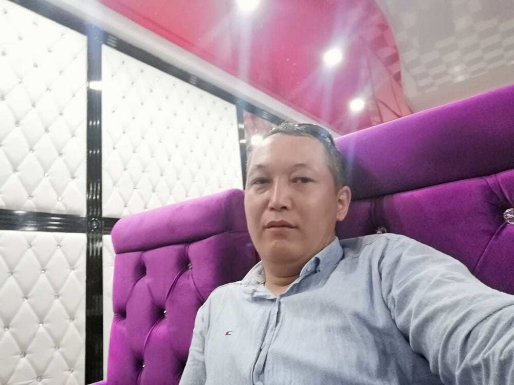 ���������� ������, ���� ������� ������, 38 ���, ������������ ��� ����� � ���������, c�������� ���������