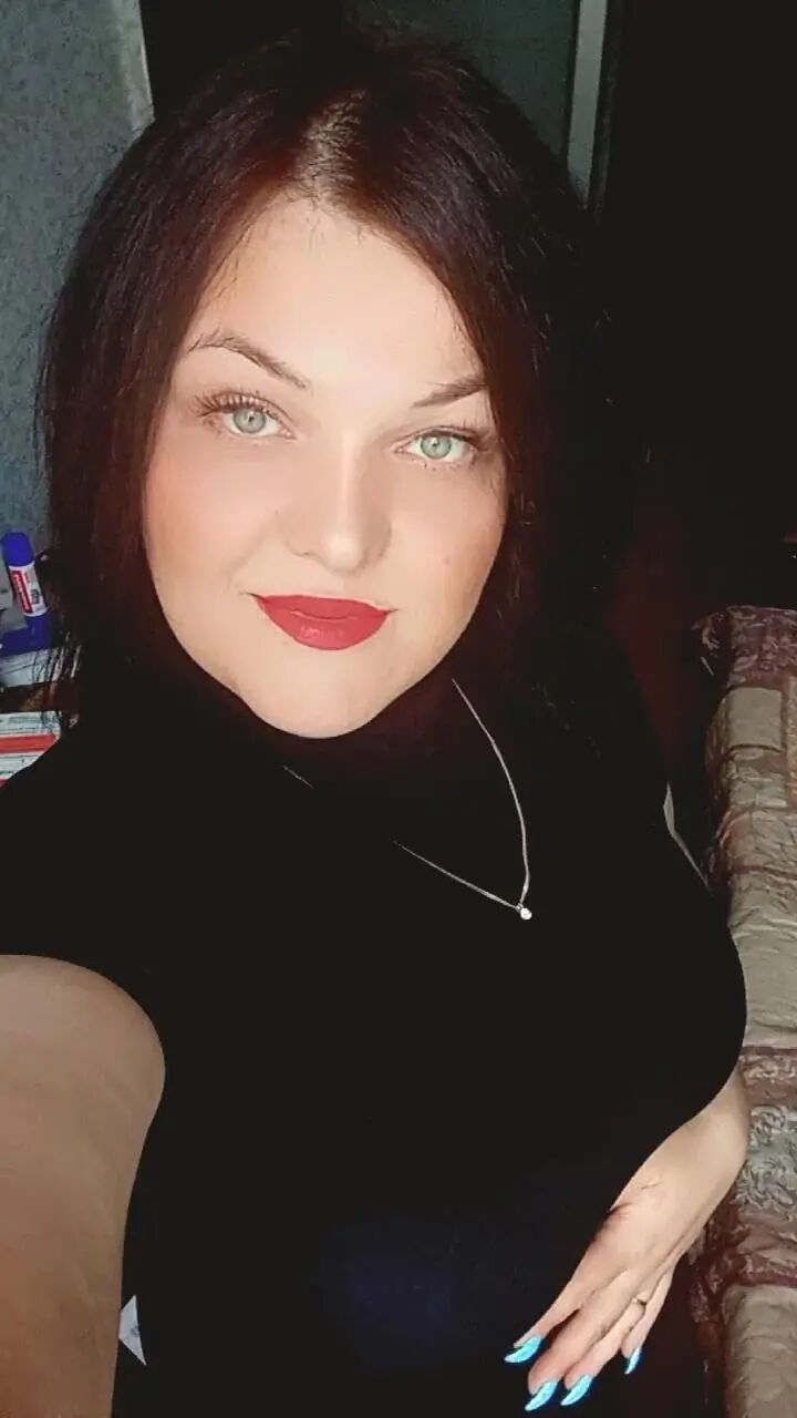  -,   , 36 ,   ,   