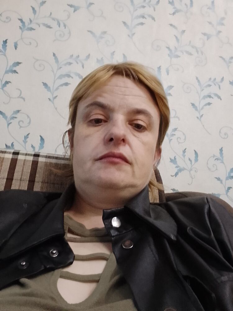 ���������� ����, ���� ������� ������, 42 ����, ������������ ��� ������, ����� � ���������, c�������� ���������