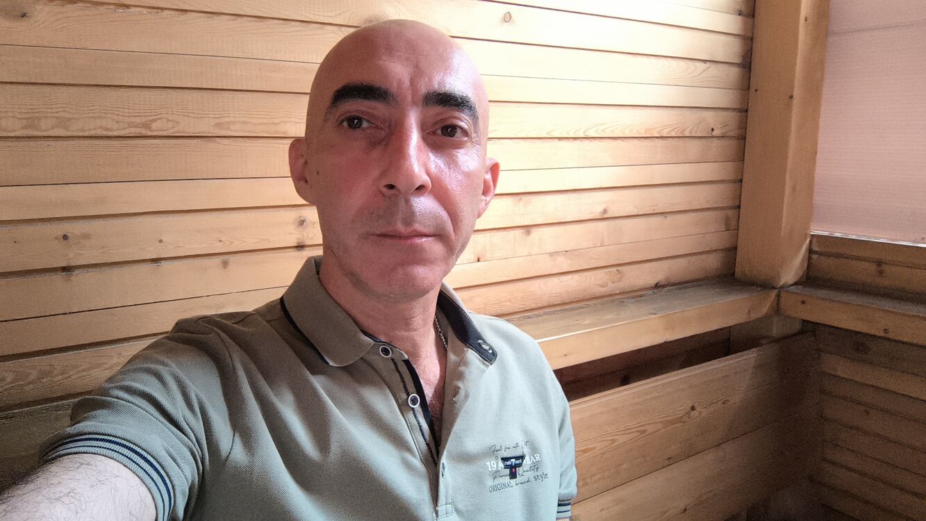  ,   , 45 ,   ,   , 