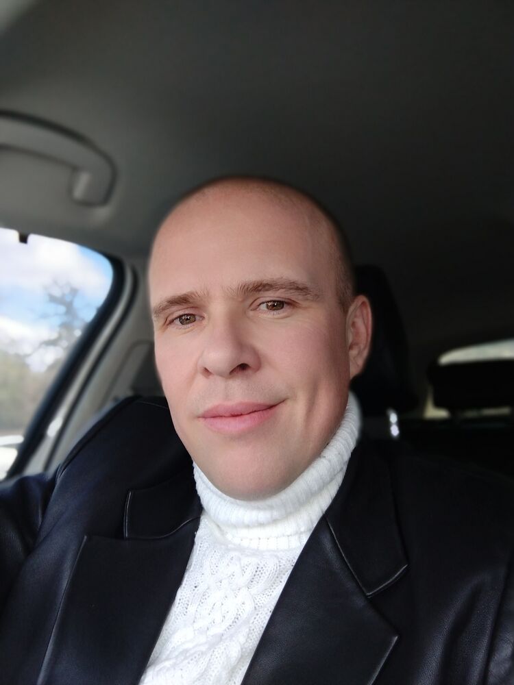 ���������� ������, ���� ������� ���������, 41 ���, ������������ ��� ������, ����� � ���������