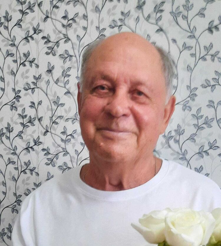  ,   , 83 ,   c 