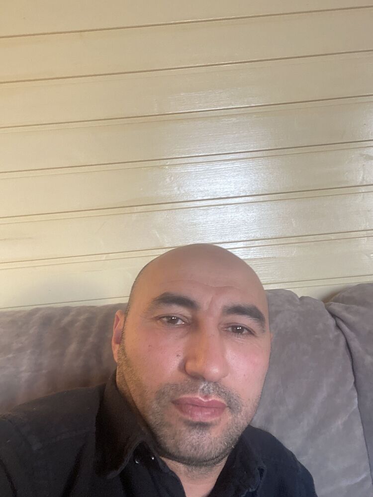  41703871  , 40 ,    