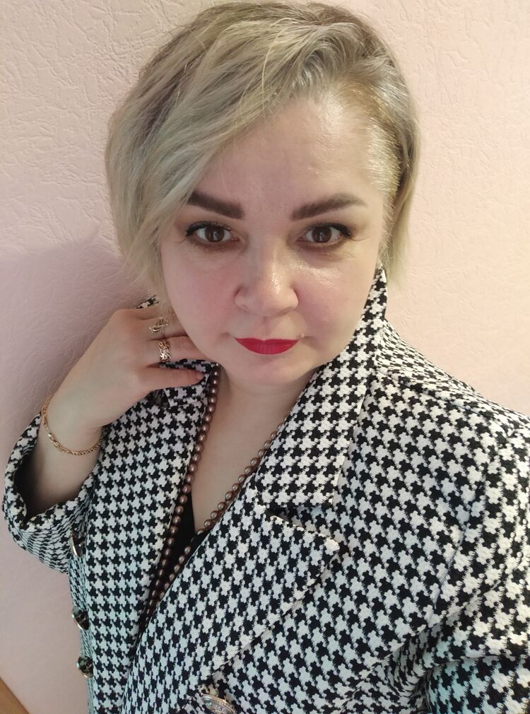 ���� 55796481 ������� ������, 48 ���, ���� ���������� � �������