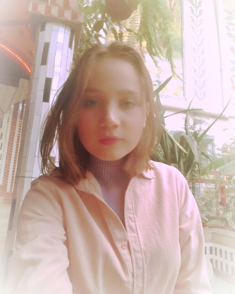 ���� 25442111 ������� ���, 27 ���, ���� ���������� � ������������