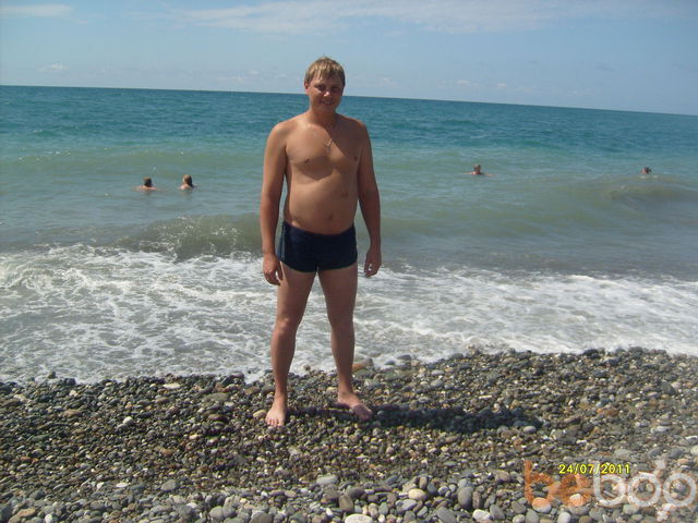  ,   Sergei, 42 ,   ,   , c 