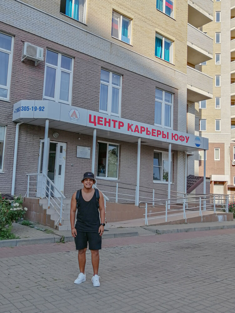 ���������� ������-��-����, ���� ����� �����, 25 ���, ������������ ��� ������, ����� � ���������