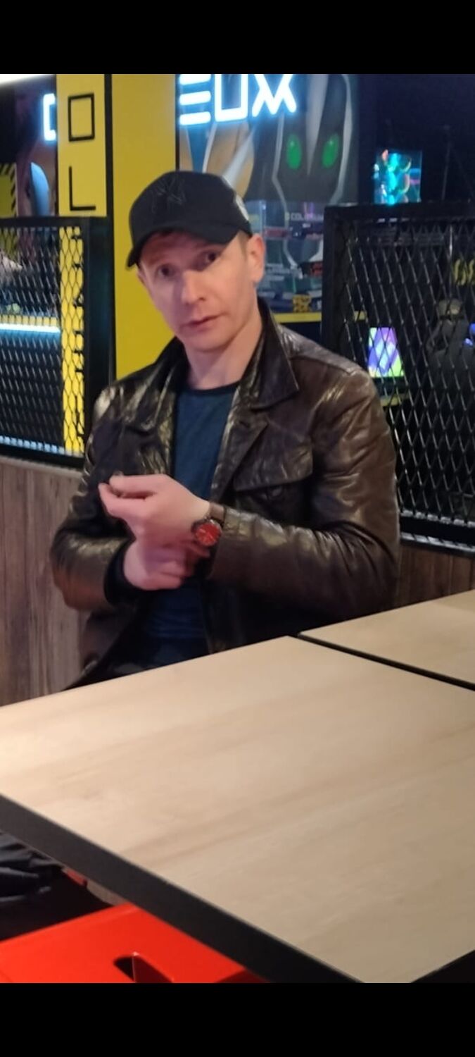  ,   , 41 ,   ,   