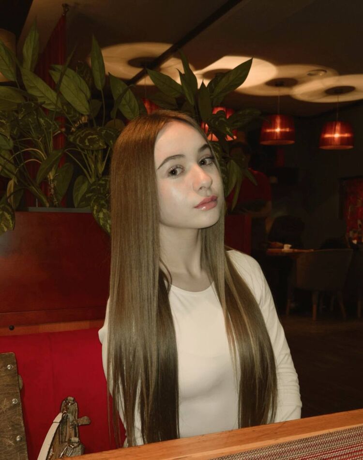 ���� 55503371 ������� �����, 26 ���, ���� ���������� � �������-��-����