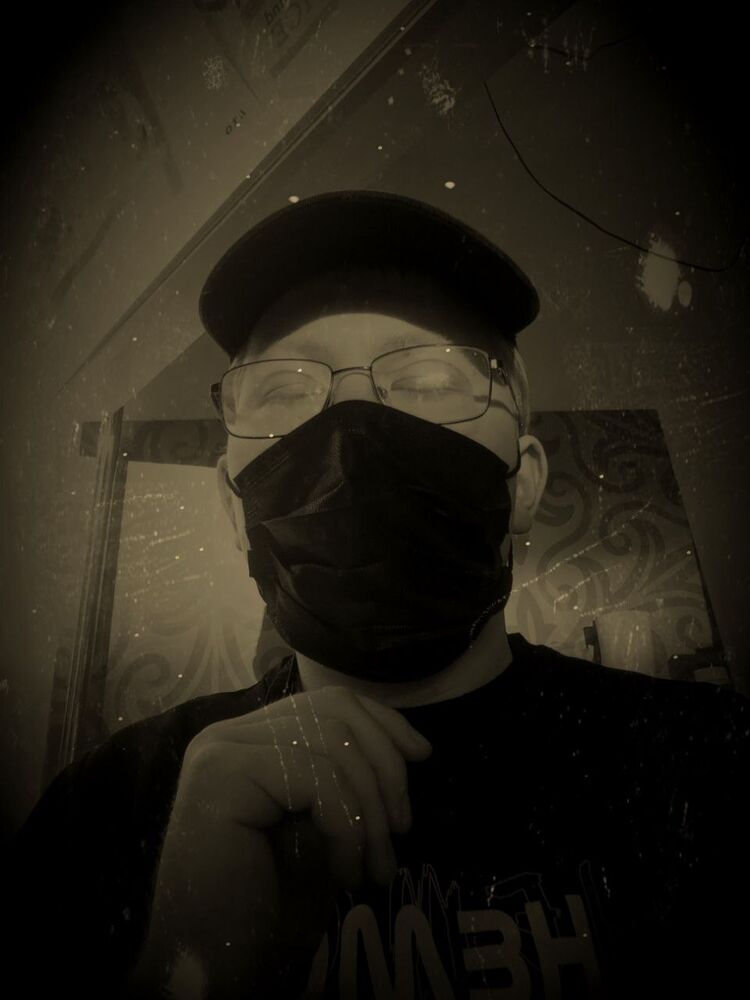 ���� 37838611 ����� Like_, 25 ���, ���� ���������� � ������������