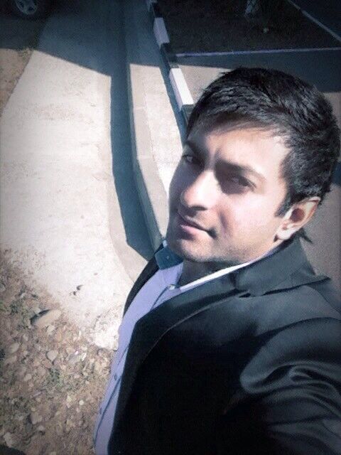  8601151  Timur, 120 ,    