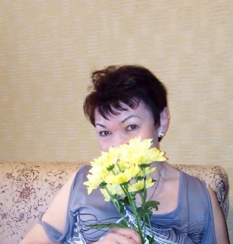   ,   , 68 ,   