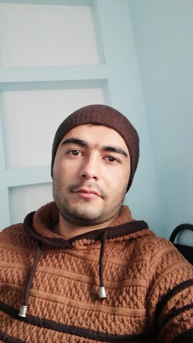 ���� 21770901 ������� Ismatbek, 31 ���, ���� ���������� � ��������