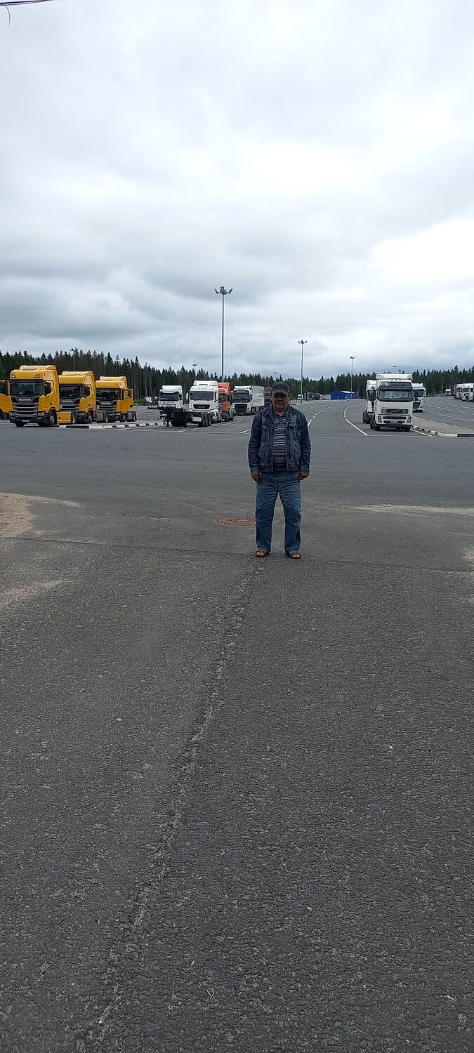  27482971  , 59 ,    -