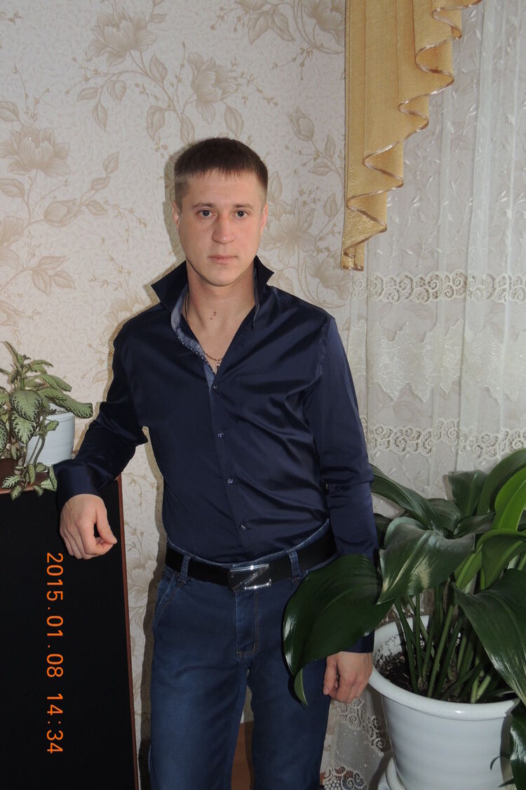 ���� 11640331 ������� �������, 40 ���, ���� ���������� � ��������������