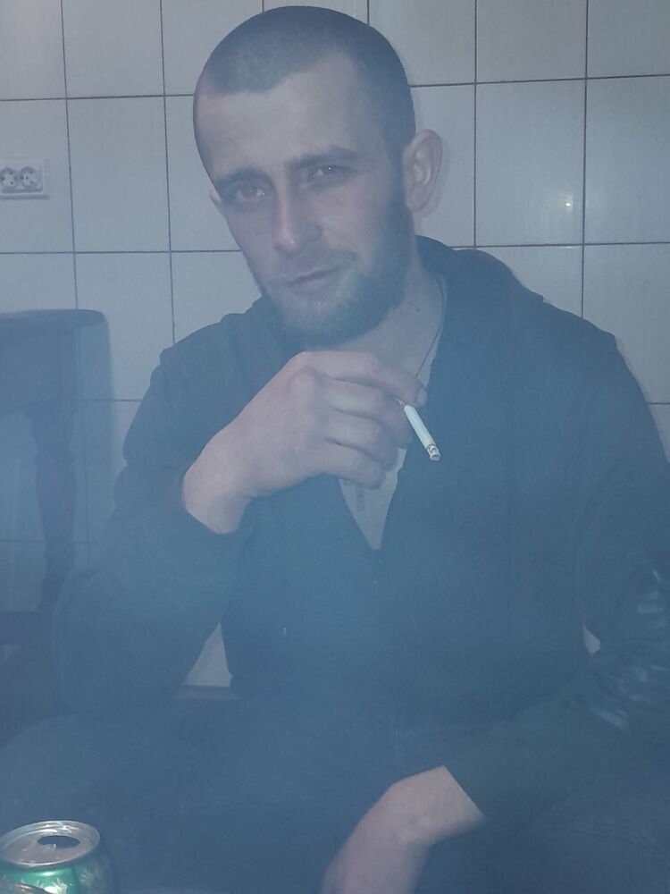  ,   Aleksandr, 27 ,   ,   , c , 