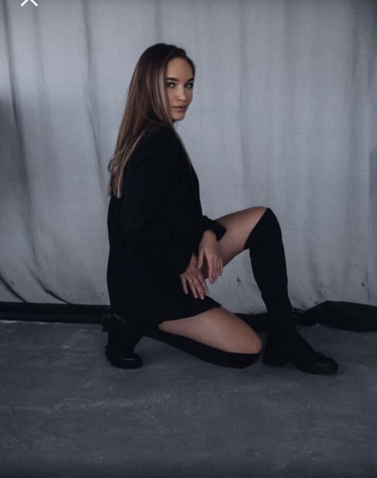 ���������� ������, ���� ������� ���������, 31 ���, ������������ ��� ������, ����� � ���������