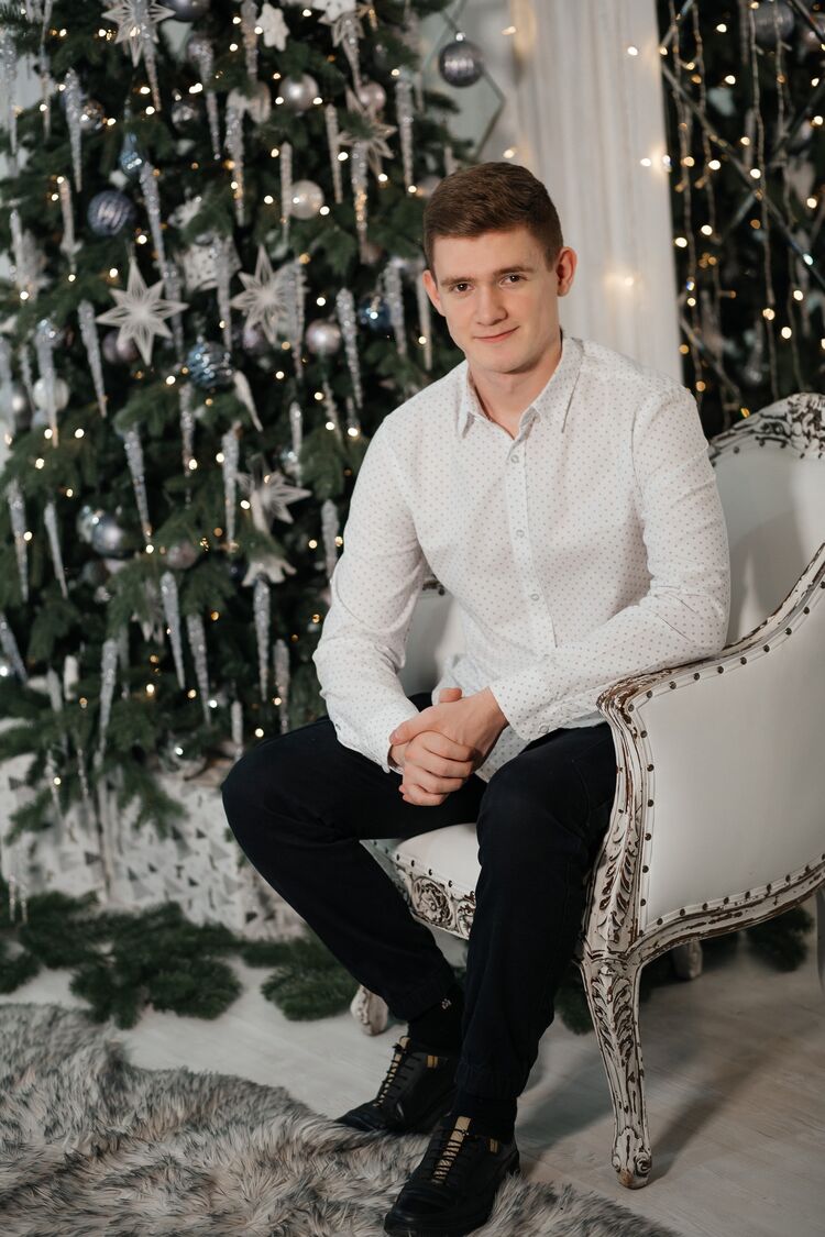 ���������� �������, ���� ������� �������, 26 ���, ������������ ��� ������, ����� � ���������