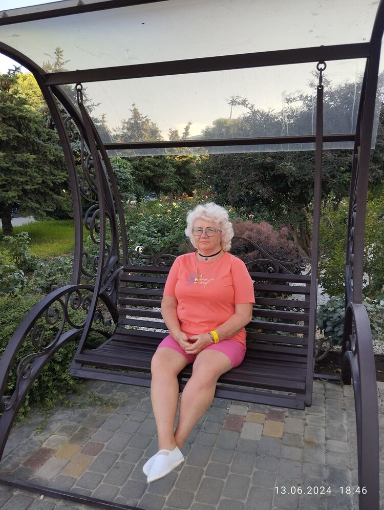 ���������� ������������, ���� ������� �����, 67 ���, ������������ ��� c�������� ���������