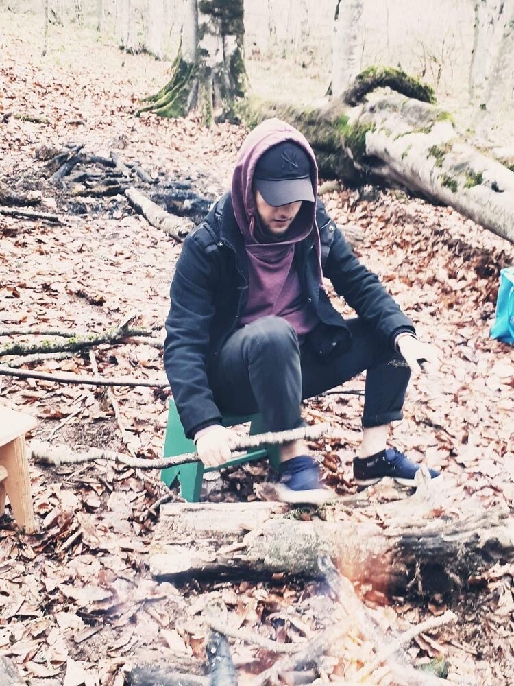  38533111  Pexma, 25 ,    