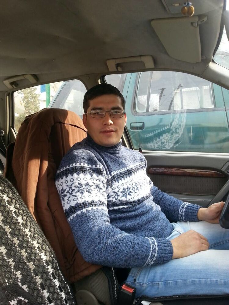  ,   , 36 ,   